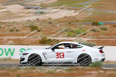 media/May-17-2023-Open Track Racing (Wed) [[9de06fa516]]/Red/balcony/